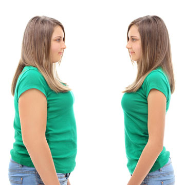 Weight Loss